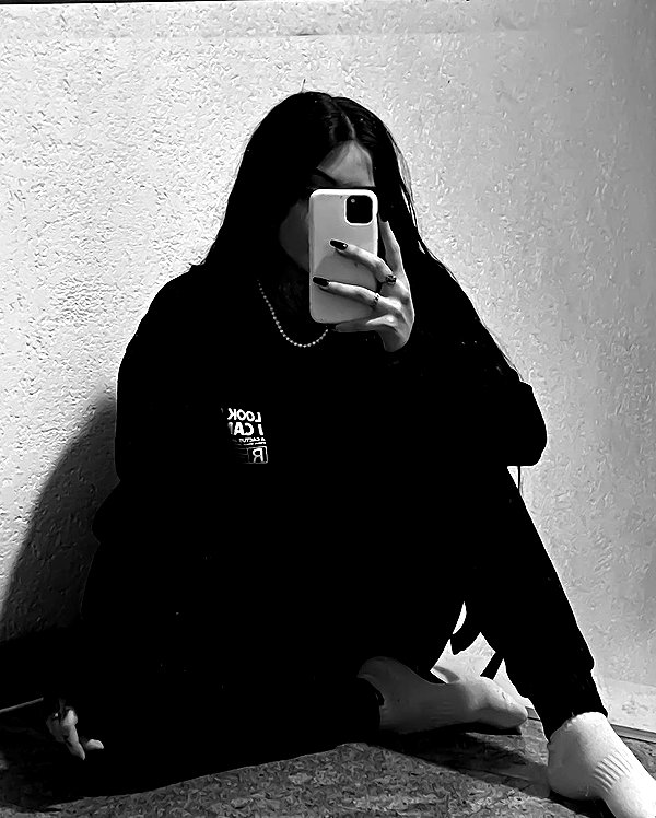 kiratheghoul instagram image archive image