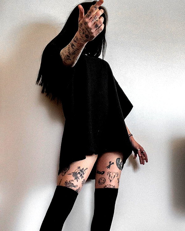 kiratheghoul instagram image archive image