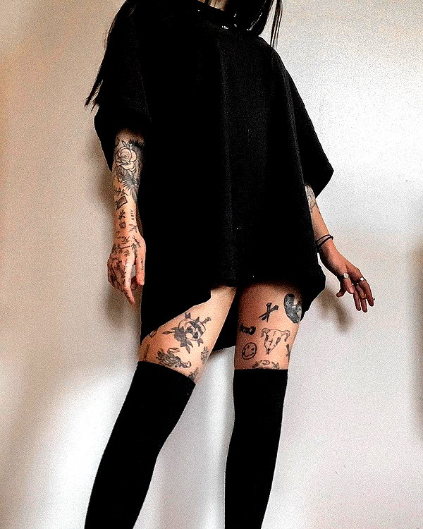 kiratheghoul instagram image archive image
