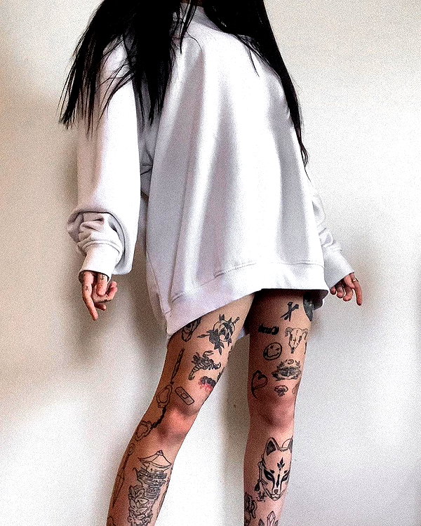 kiratheghoul instagram image archive image