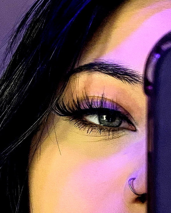 kiratheghoul instagram image archive image