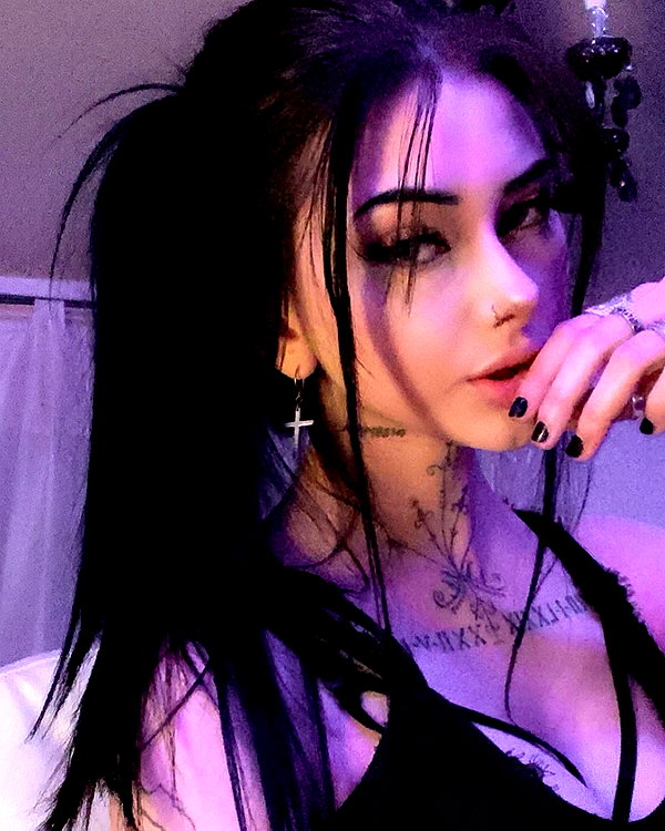 kiratheghoul instagram image archive image