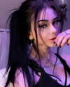 kiratheghoul Altpins Profile Picture