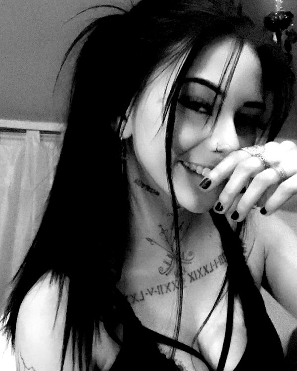 kiratheghoul instagram image archive image