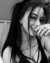 kiratheghoul Altpins Profile Picture