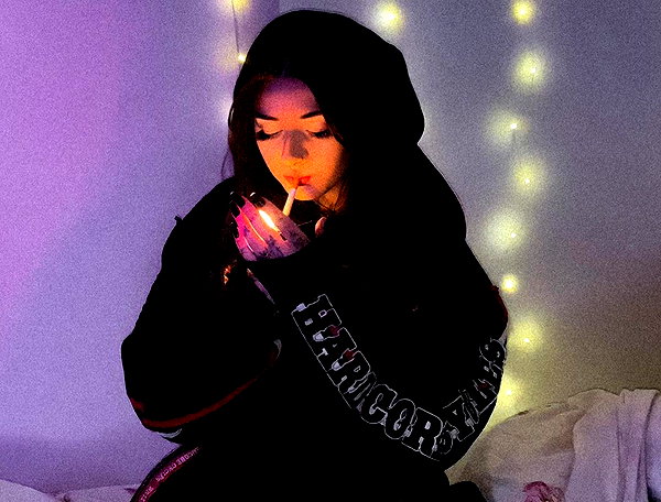 kiratheghoul instagram image archive image