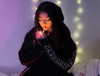 kiratheghoul Altpins Profile Picture
