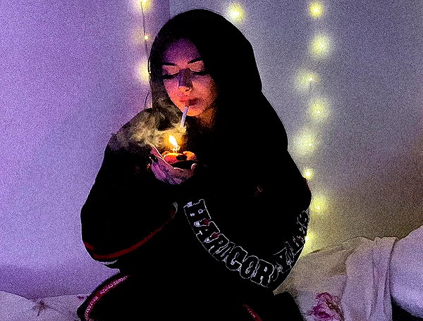 kiratheghoul instagram image archive image