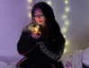 kiratheghoul Altpins Profile Picture