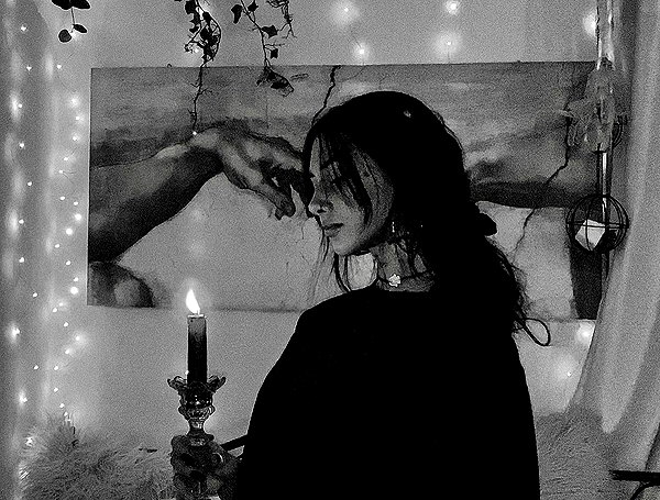 kiratheghoul instagram image archive image