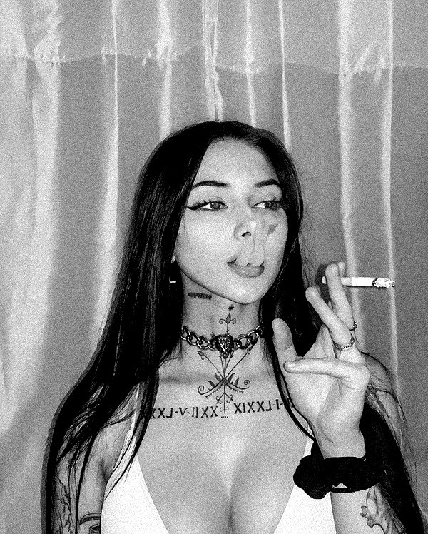 kiratheghoul instagram image archive image
