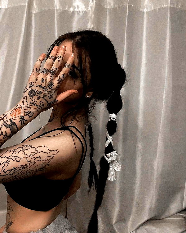 kiratheghoul instagram image archive image