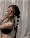 kiratheghoul Altpins Profile Picture
