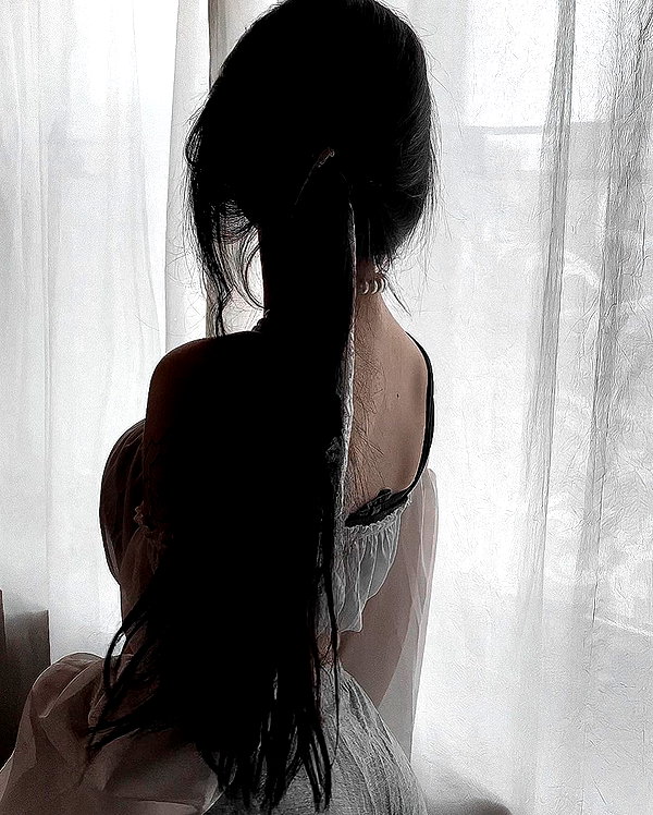 kiratheghoul instagram image archive image