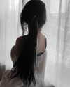 kiratheghoul Altpins Profile Picture