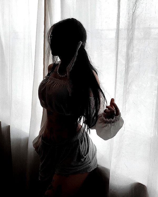 kiratheghoul instagram image archive image