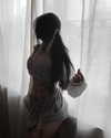 kiratheghoul Altpins Profile Picture