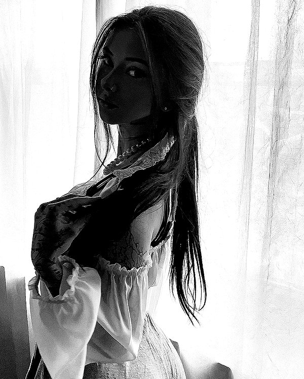kiratheghoul instagram image archive image