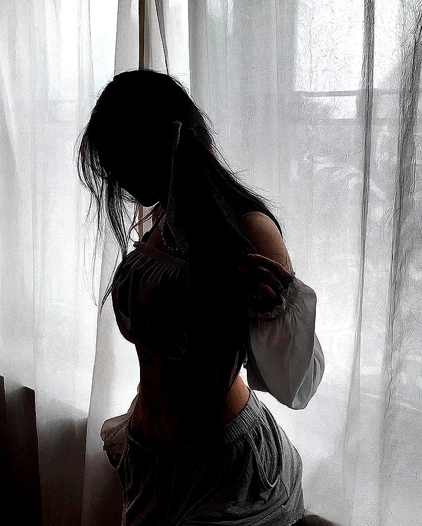 kiratheghoul instagram image archive image