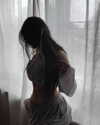 kiratheghoul Altpins Profile Picture