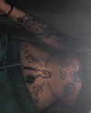 kiratheghoul Altpins Profile Picture