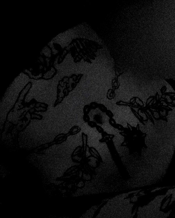 kiratheghoul instagram image archive image