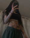 kiratheghoul Altpins Profile Picture