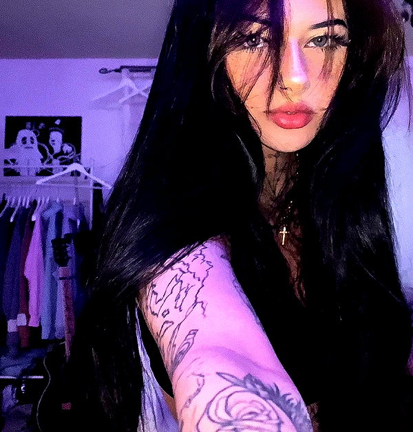 kiratheghoul instagram image archive image