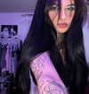 kiratheghoul Altpins Profile Picture