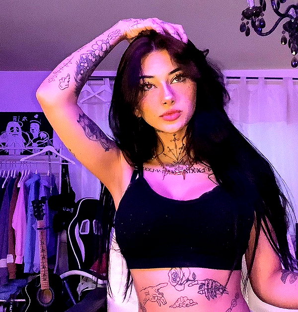 kiratheghoul instagram image archive image