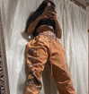 kiratheghoul Altpins Profile Picture