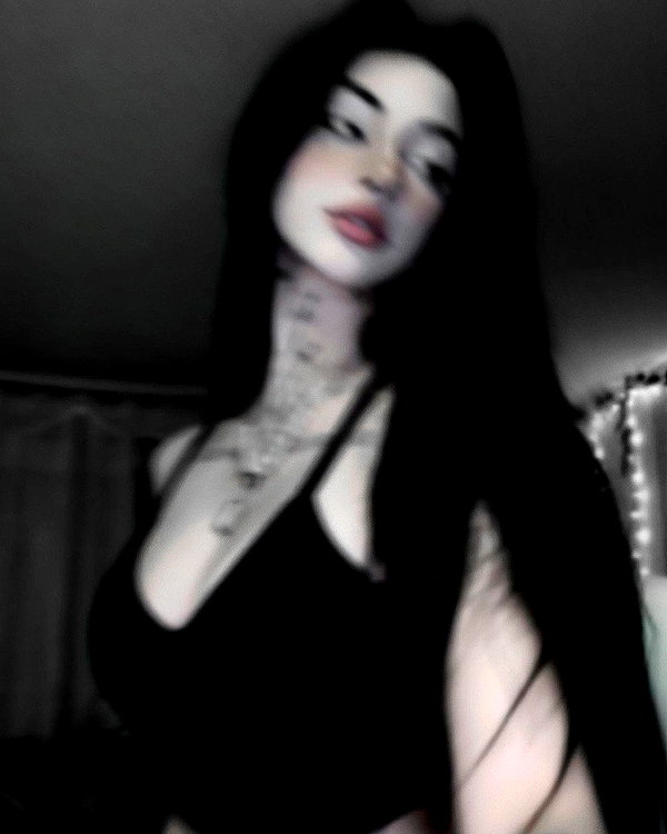kiratheghoul instagram image archive image