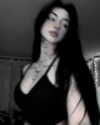kiratheghoul Altpins Profile Picture