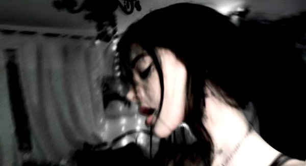 kiratheghoul instagram image archive image