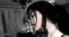 kiratheghoul Altpins Profile Picture