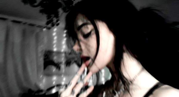 kiratheghoul instagram image archive image
