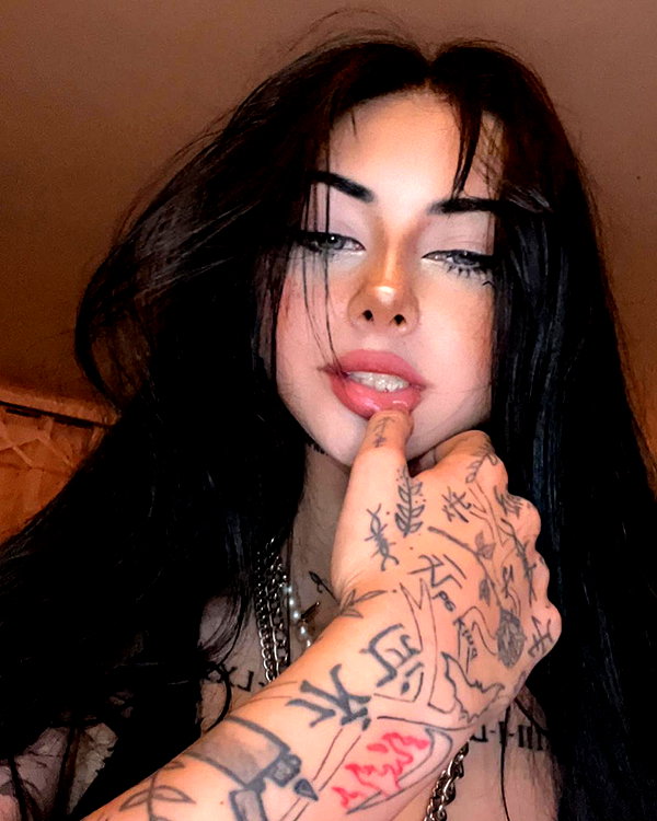 kiratheghoul instagram image archive image