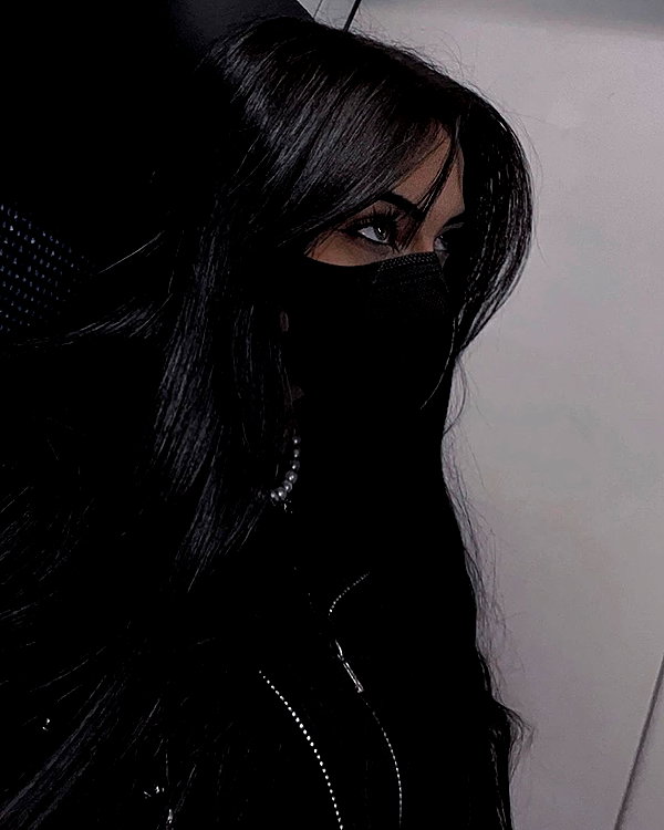 kiratheghoul instagram image archive image