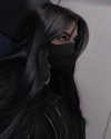 kiratheghoul Altpins Profile Picture