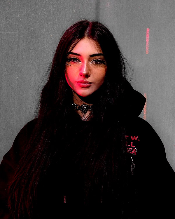 kiratheghoul instagram image archive image