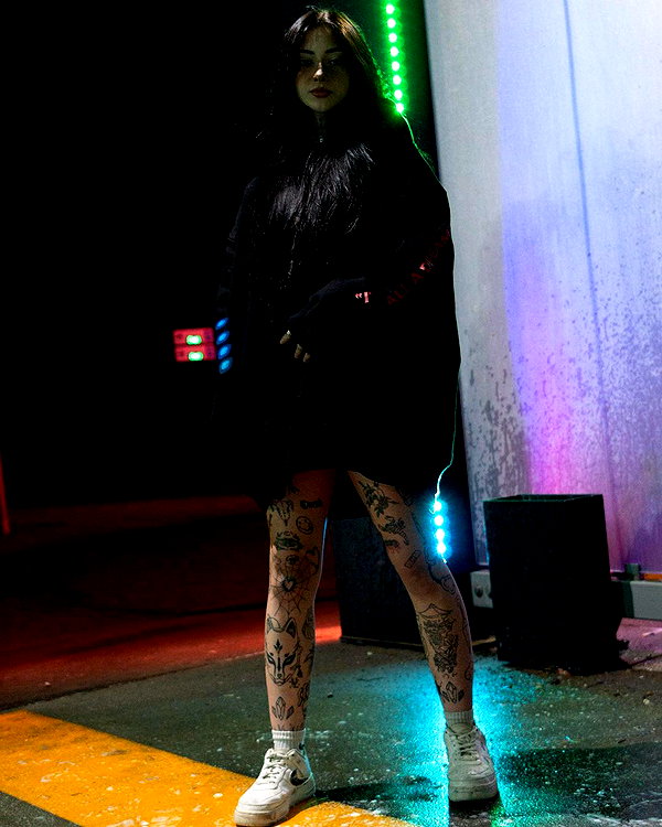 kiratheghoul instagram image archive image