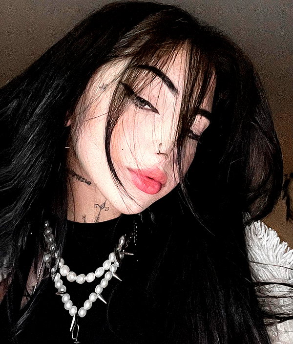 kiratheghoul instagram image archive image