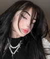 kiratheghoul Altpins Profile Picture