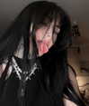 kiratheghoul Altpins Profile Picture