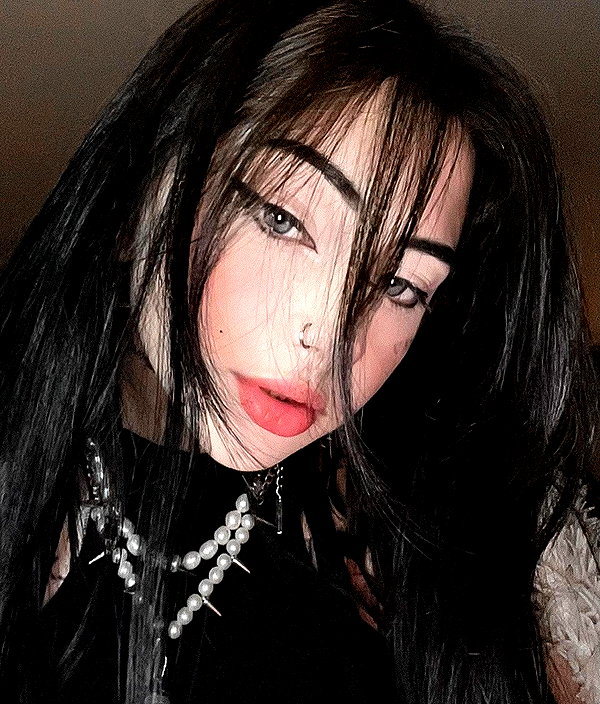 kiratheghoul instagram image archive image