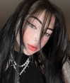 kiratheghoul Altpins Profile Picture
