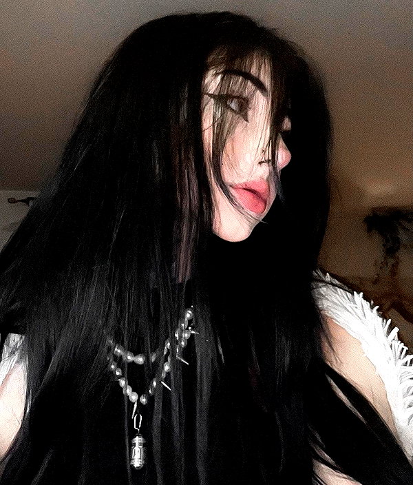 kiratheghoul instagram image archive image