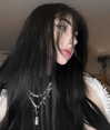 kiratheghoul Altpins Profile Picture