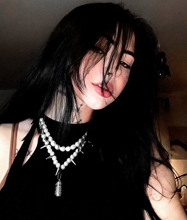 kiratheghoul instagram image archive image