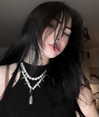 kiratheghoul Altpins Profile Picture